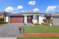 Property photo of 16 Redcap Street Spring Farm NSW 2570