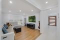 Property photo of 16 Redcap Street Spring Farm NSW 2570