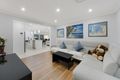 Property photo of 16 Redcap Street Spring Farm NSW 2570