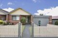Property photo of 23 Kangerong Road Box Hill VIC 3128