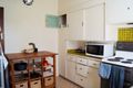 Property photo of 2/37 Montagu Street Lenah Valley TAS 7008