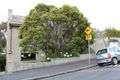Property photo of 2/37 Montagu Street Lenah Valley TAS 7008