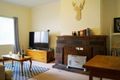 Property photo of 2/37 Montagu Street Lenah Valley TAS 7008