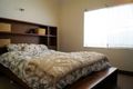 Property photo of 2/37 Montagu Street Lenah Valley TAS 7008