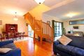 Property photo of 27 Western Road Boronia VIC 3155