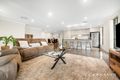 Property photo of 34 Paradise Street Gillieston Heights NSW 2321