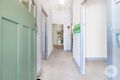 Property photo of 14 Kurrara Street Werris Creek NSW 2341