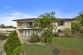 Property photo of 33 Delavan Street Wishart QLD 4122