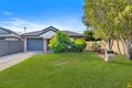 Property photo of 28 Laguna Circuit Tingalpa QLD 4173