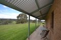 Property photo of 1616 Bara Road Botobolar NSW 2850