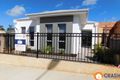 Property photo of 140 Lambeth Circle Wellard WA 6170