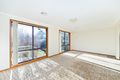 Property photo of 65 Wheatley Street Gowrie ACT 2904