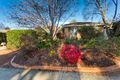 Property photo of 65 Wheatley Street Gowrie ACT 2904