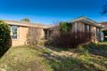 Property photo of 65 Wheatley Street Gowrie ACT 2904