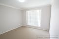 Property photo of 17 Myrtle Crescent Aberglasslyn NSW 2320