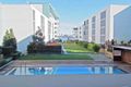 Property photo of 202/12 Shoreline Drive Rhodes NSW 2138