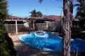 Property photo of 70 Wimbledon Drive Kingsley WA 6026