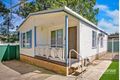 Property photo of 18 Katherin Road Baulkham Hills NSW 2153