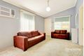 Property photo of 18 Katherin Road Baulkham Hills NSW 2153