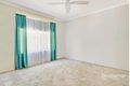Property photo of 18 Katherin Road Baulkham Hills NSW 2153