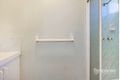 Property photo of 18 Katherin Road Baulkham Hills NSW 2153