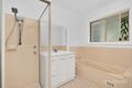 Property photo of 2/310 Avoca Drive Avoca Beach NSW 2251