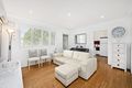 Property photo of 8/48 Burlington Road Homebush NSW 2140