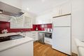 Property photo of 8/48 Burlington Road Homebush NSW 2140
