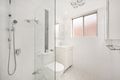 Property photo of 8/48 Burlington Road Homebush NSW 2140