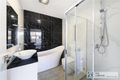 Property photo of 61A Oramzi Road Girraween NSW 2145