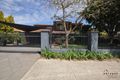 Property photo of 43 Ailsa Street Wembley Downs WA 6019