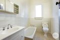 Property photo of 14 Kurrara Street Werris Creek NSW 2341