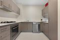Property photo of 17/30-32 Briens Road Northmead NSW 2152
