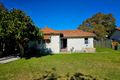 Property photo of 21 Broadway Bassendean WA 6054