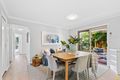 Property photo of 28 Laguna Circuit Tingalpa QLD 4173