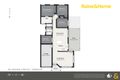Property photo of 28 Laguna Circuit Tingalpa QLD 4173