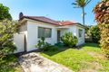 Property photo of 107 Victoria Street Malabar NSW 2036