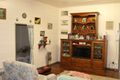 Property photo of 9 River Terrace Herberton QLD 4887