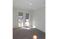 Property photo of 140 Lambeth Circle Wellard WA 6170