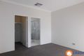 Property photo of 140 Lambeth Circle Wellard WA 6170