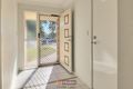 Property photo of 289 Waterford Road Ellen Grove QLD 4078