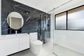 Property photo of 10 Price Street Wetherill Park NSW 2164