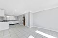 Property photo of 10 Price Street Wetherill Park NSW 2164