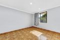 Property photo of 10 Price Street Wetherill Park NSW 2164