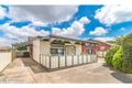 Property photo of 1035 Pascoe Vale Road Jacana VIC 3047