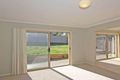 Property photo of 14 The Breakwater Corlette NSW 2315