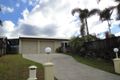 Property photo of 31 Ravizza Drive Edmonton QLD 4869