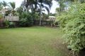 Property photo of 31 Ravizza Drive Edmonton QLD 4869