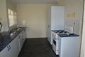 Property photo of 31 Ravizza Drive Edmonton QLD 4869