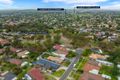 Property photo of 7 Harcourt Close Sunbury VIC 3429